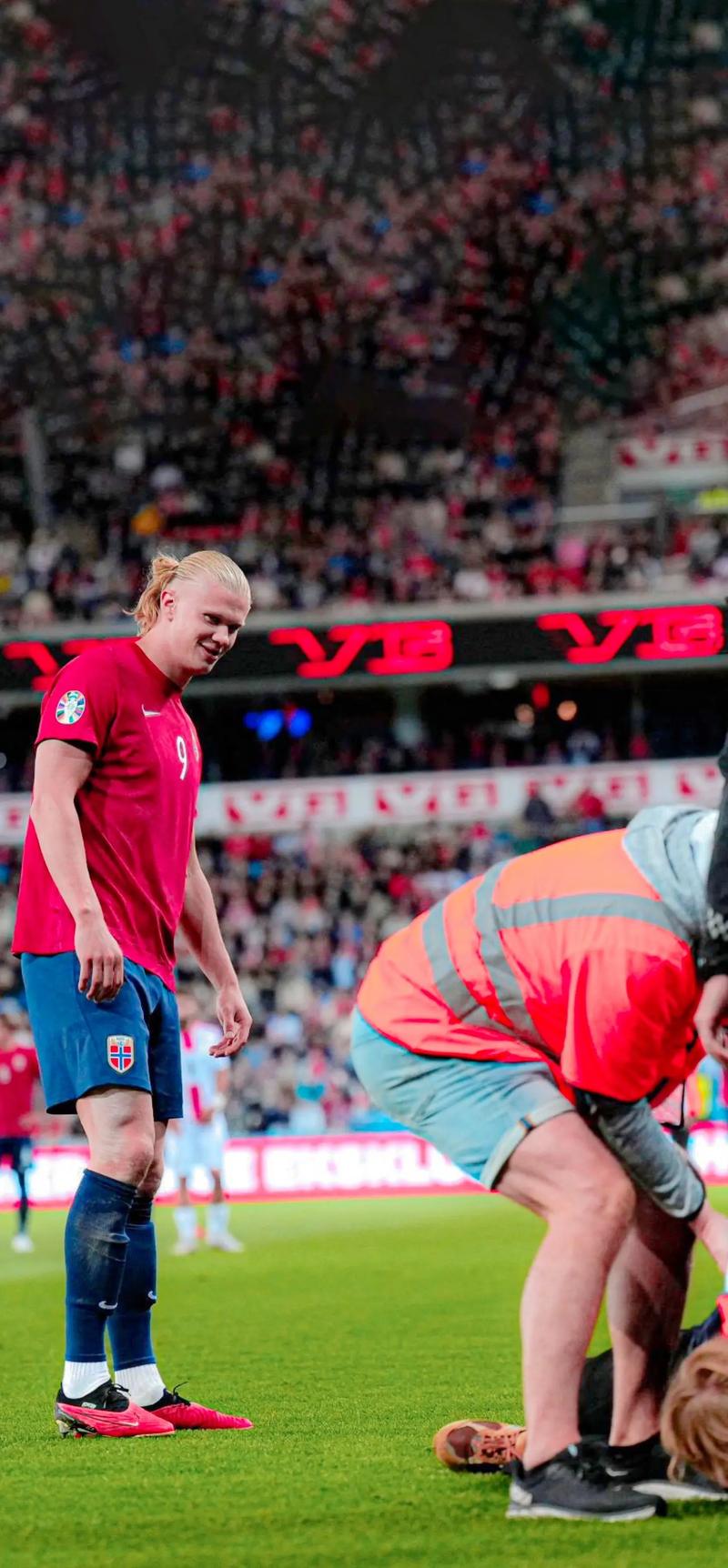 25球追平C罗，姆巴佩是赛季前20场进球最多的皇马球员