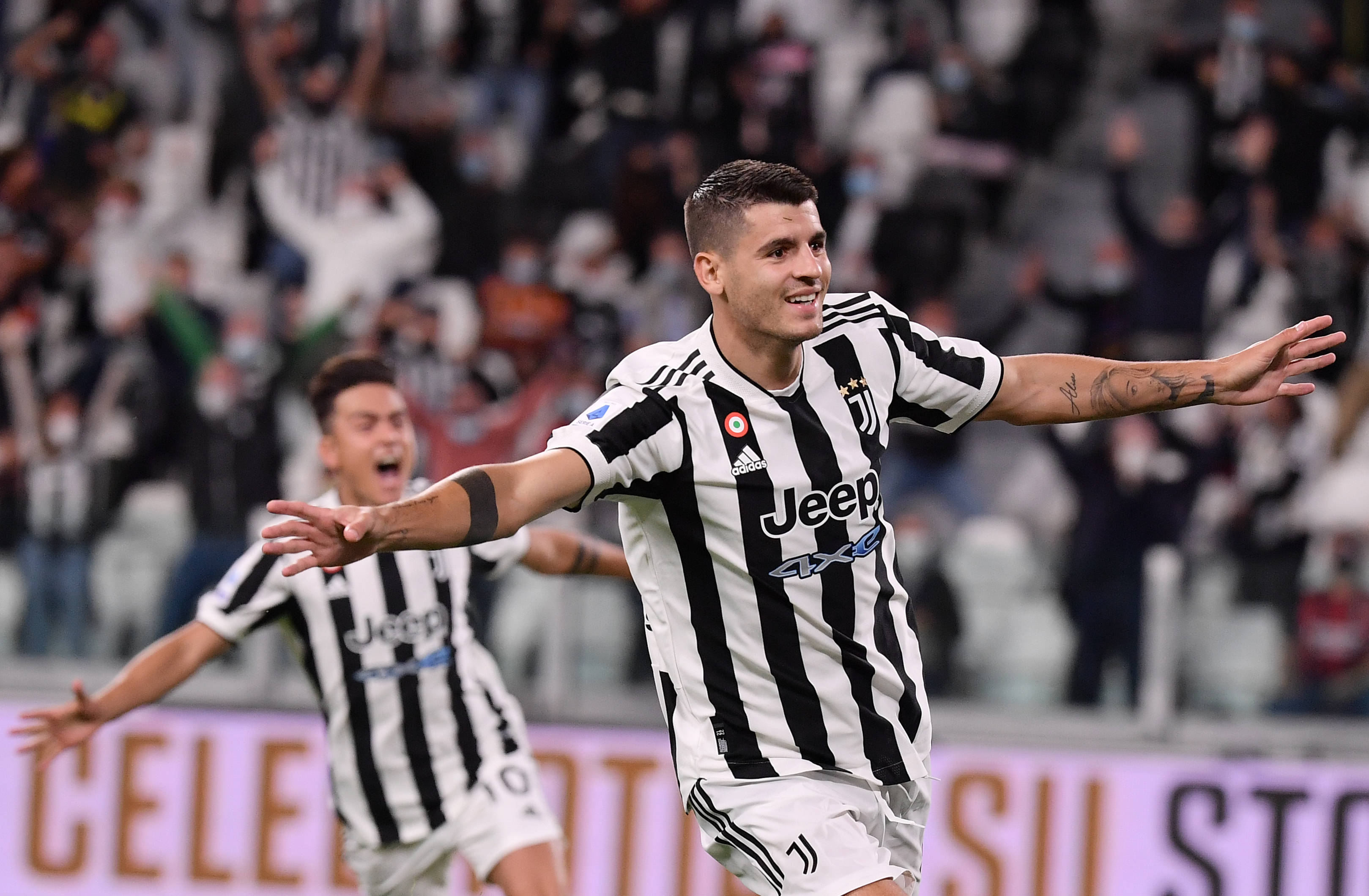 阿尔巴：这是我最后一场比赛，还不知道这将是一种怎样的体验（阿尔巴：迎来生涯最后一战，我仍不知会有何感受）