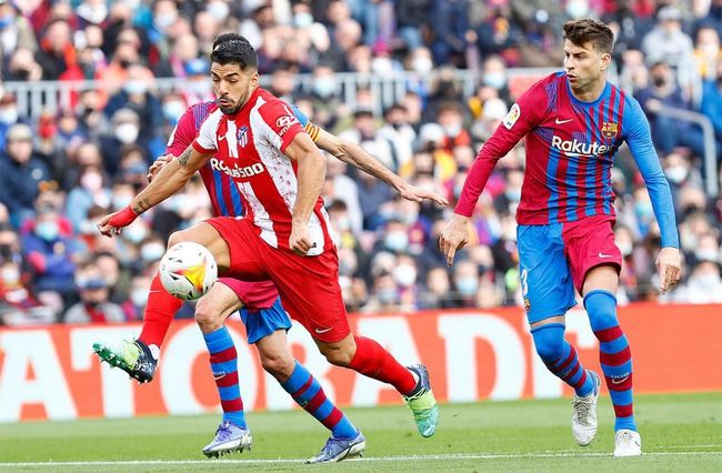 尽力局！阿夫迪亚16中9空砍35分9篮板7助攻（苦战无果！阿夫迪亚16投9中砍35分9板7助仍难救主）