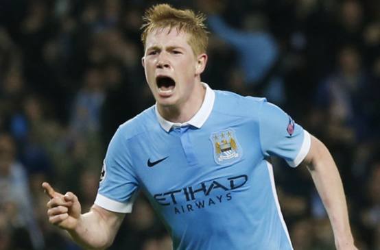 掘金稳扎稳打保持强队气质（掘金稳步前行彰显强队风范）