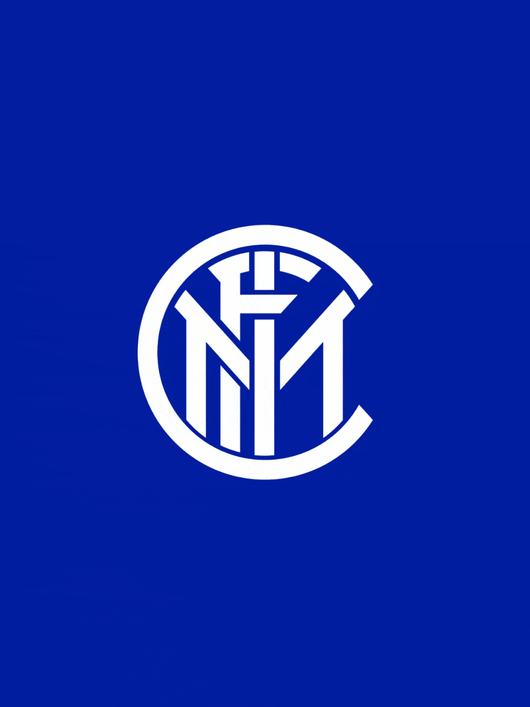 本赛季的威少还能拿到5次三双，足以说明威少的实力还有