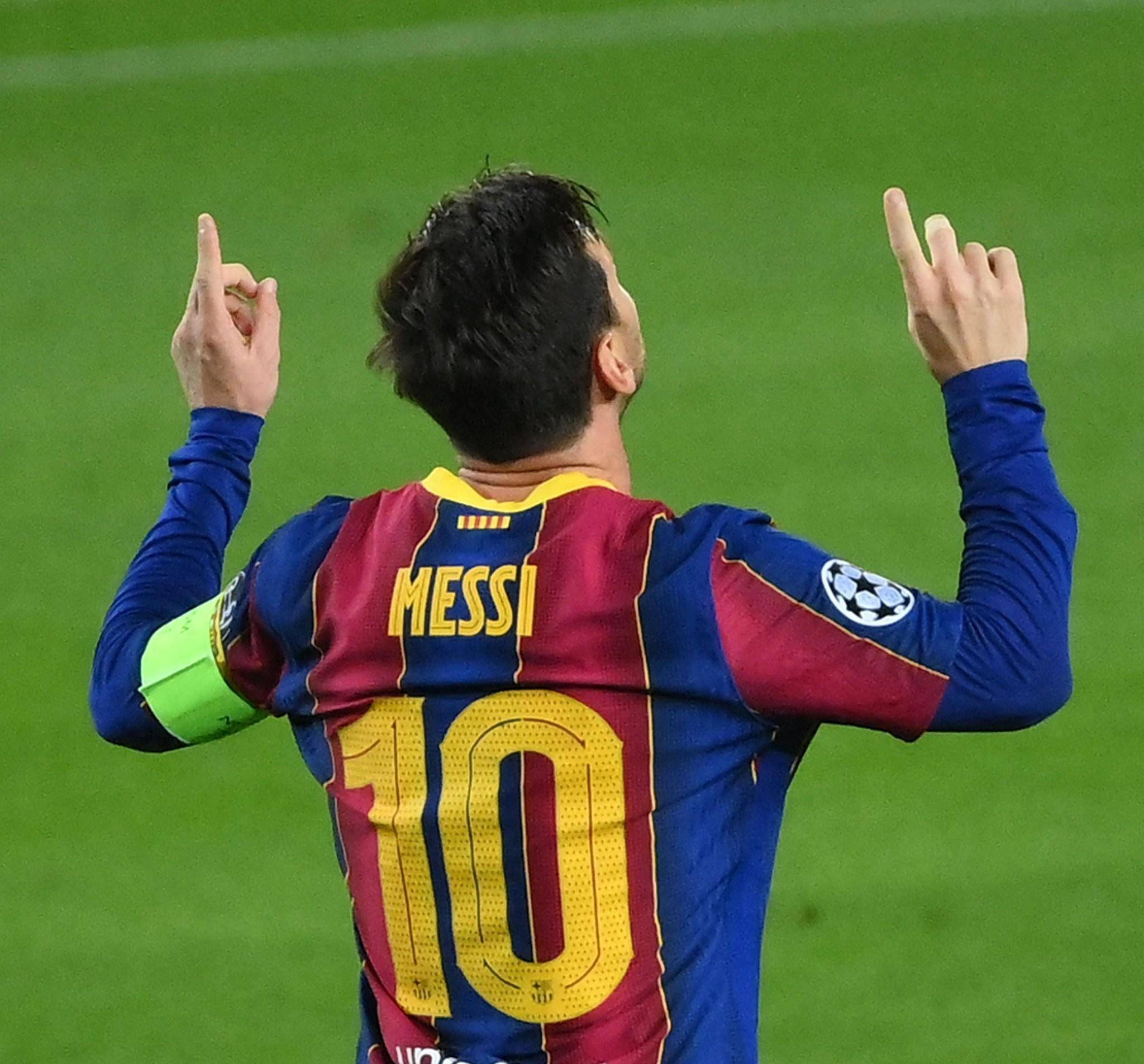 防他？不存在的！小罗的盘带是艺术