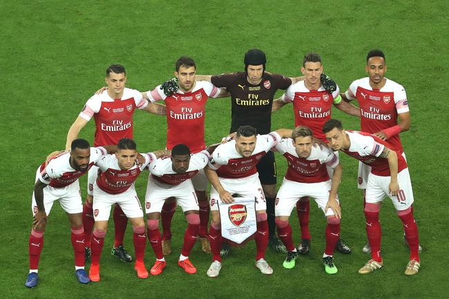 日媒：镰田大地因疲劳将缺席日本与加纳的友谊赛