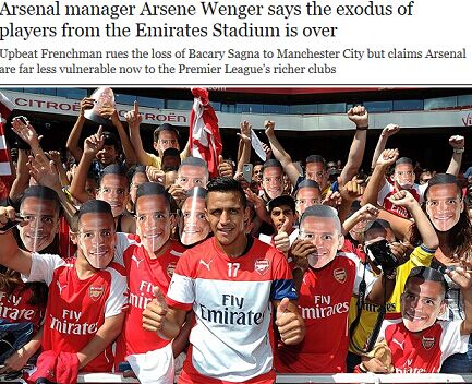 拜仁在联赛71次战胜斯图加特，创造德甲最多胜场纪录