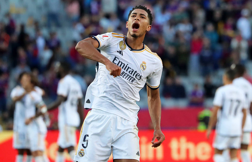 山西男篮13分力克广东，徐杰25+5+11奎因首秀27+8，张皓嘉表现灾难