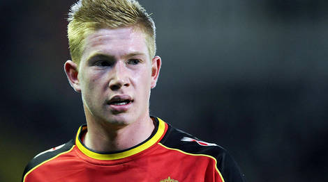 齐尔克泽：我们不想重蹈上赛季的覆辙，现在球队的氛围非常好