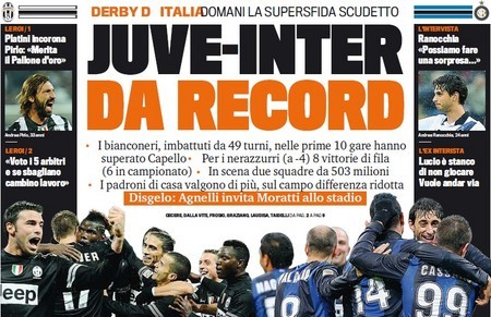 校友活动 ｜ 上海海事大学校友高尔夫俱乐部在全国翰林杯总决赛中斩获佳绩