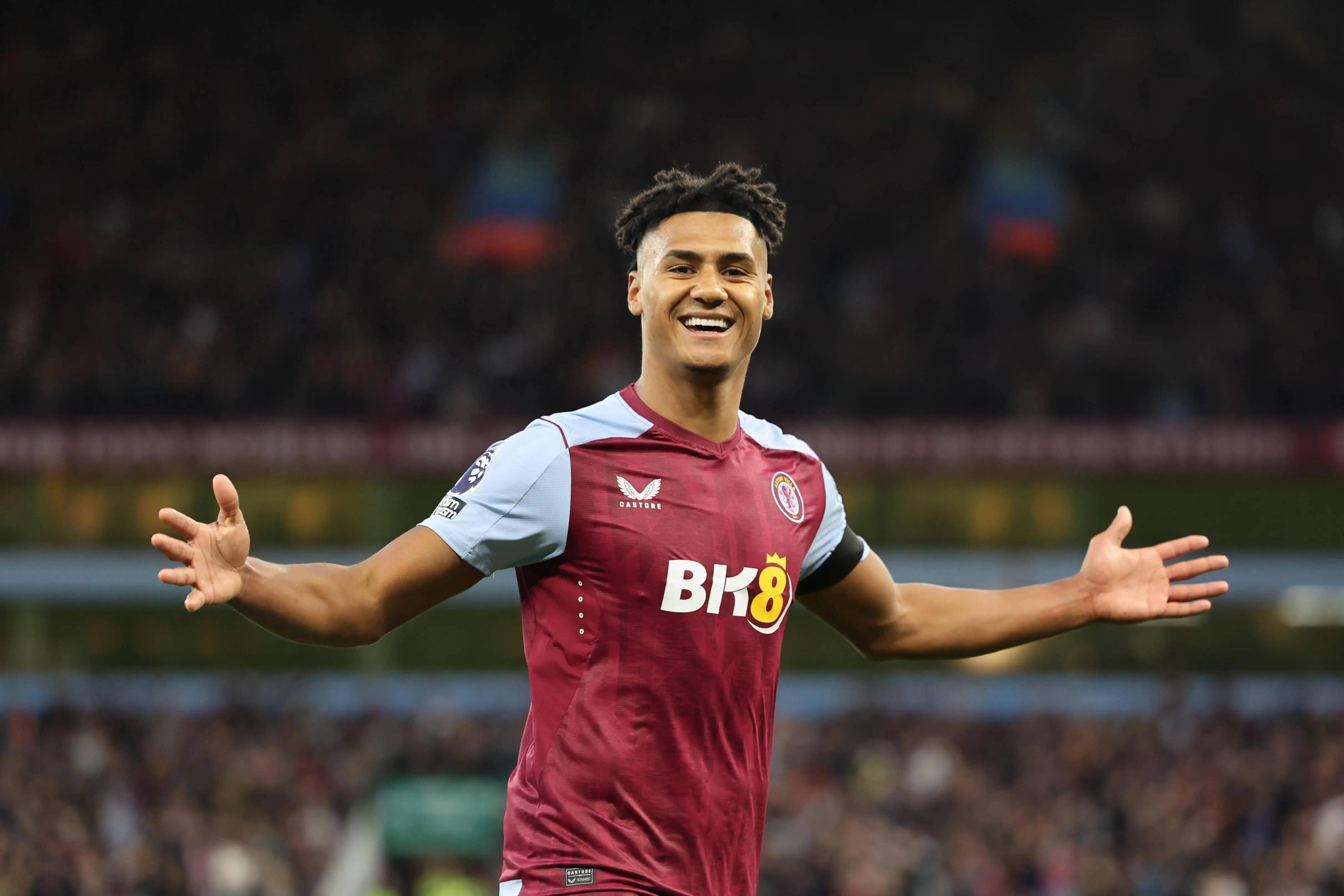 英超第16轮已经出现4粒乌龙球，位列有数据统计以来第二位（英超第16轮4粒乌龙，创有统计以来次高纪录）