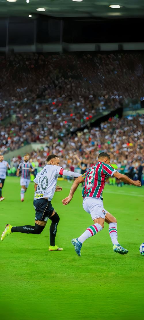 库尼亚：很感激成为曼联的一员，会尽力让曼联重返巅峰（库尼亚：感谢加盟曼联，必全力助队重返巅峰）