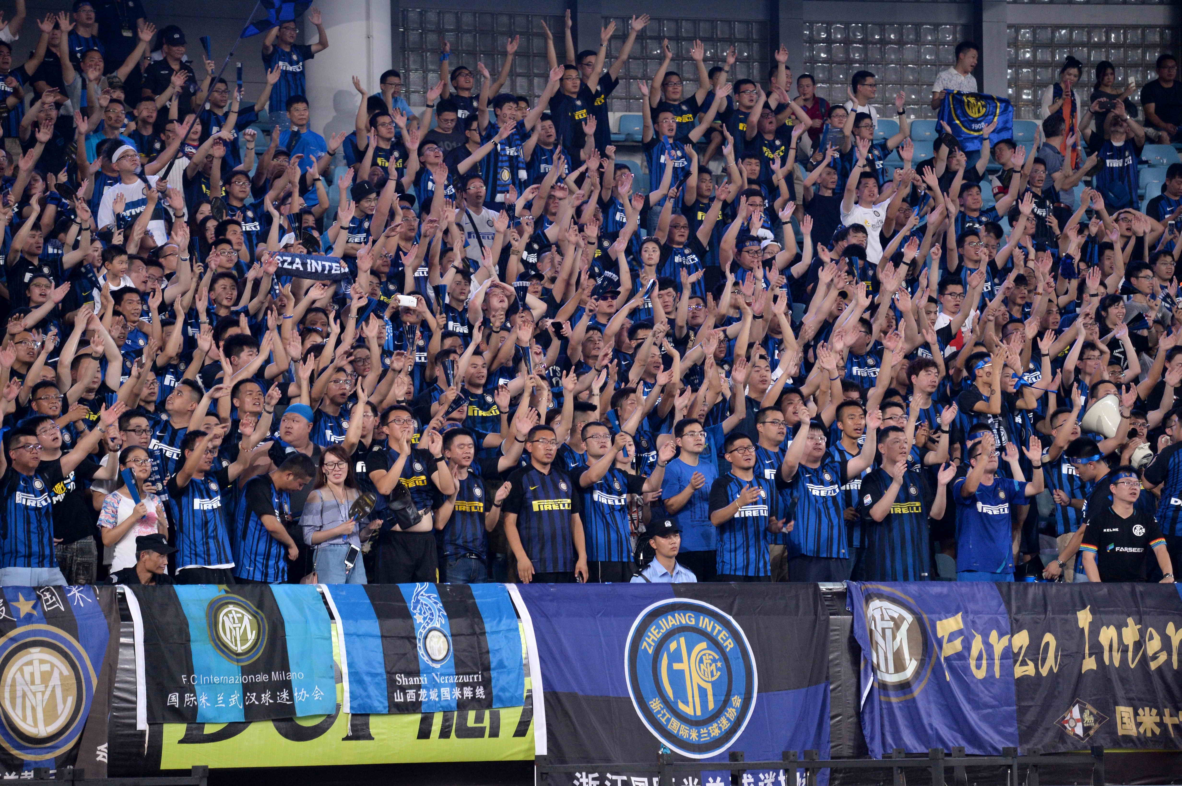 赵宇豪：继续为家乡效力是光荣与责任，相信云南足球会更好（赵宇豪：为家乡而战既是荣光也是使命，我相信云南足球会更上一层楼）