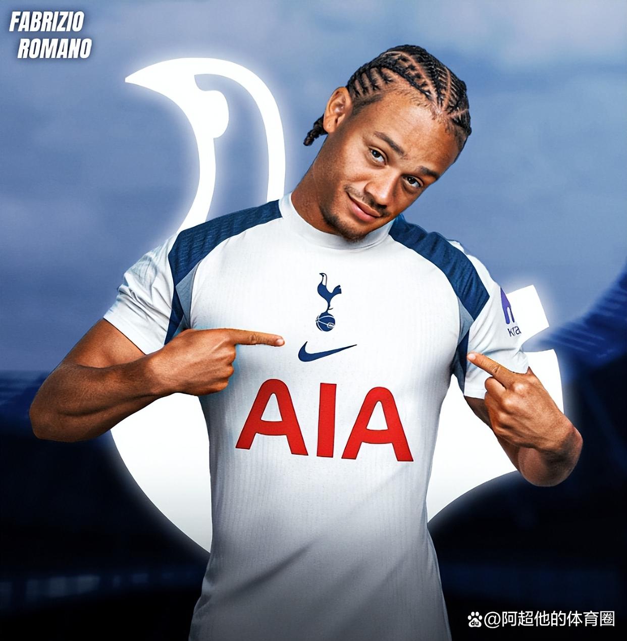 剑南春｜米兰让二追三3-2都灵，普利希奇替补双响，拉比奥世界波