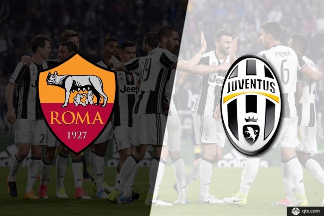 沃勒尔：维尔茨在英超被批评很正常，他不会因此迷失方向（沃勒尔：英超对维尔茨的批评属常态，他不会因此偏离轨道）