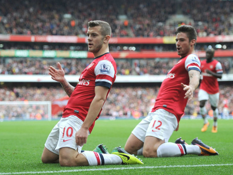 魔术主帅：今日班凯罗出场时间仍有限制