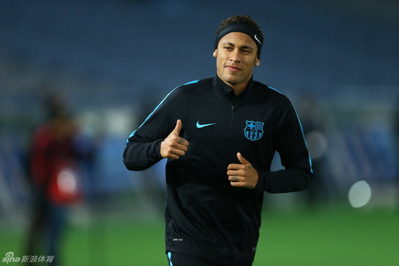 “她超”负责人：晋中是女足热土，有热度后吸引全国女足来踢（“她超”负责人称：晋中成女足沃土，热度提升正吸引全国球队来踢）