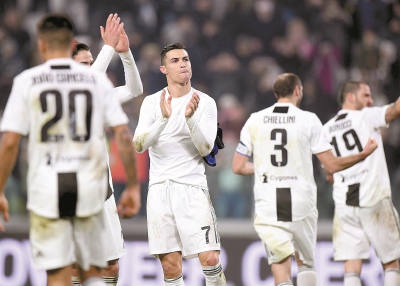 杰威：奖金真的很诱人，而且去拉斯维加斯能带来季后赛的感觉（杰威：奖金诱惑难挡，拉斯维加斯之行仿佛季后赛）