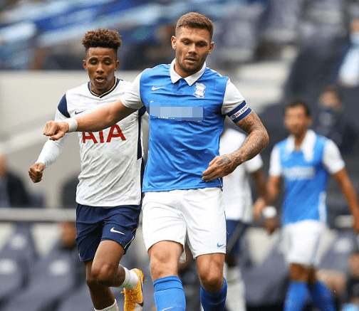 布兰特：我不喜欢多特击败霍村的比赛方式，应该少一些高空球（布兰特：不满多特战胜霍村的方式，应少打高空球）