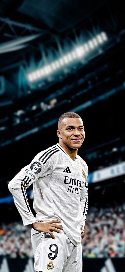 买断安塞尔米诺？凯尔：未来几天我会和切尔西打电话