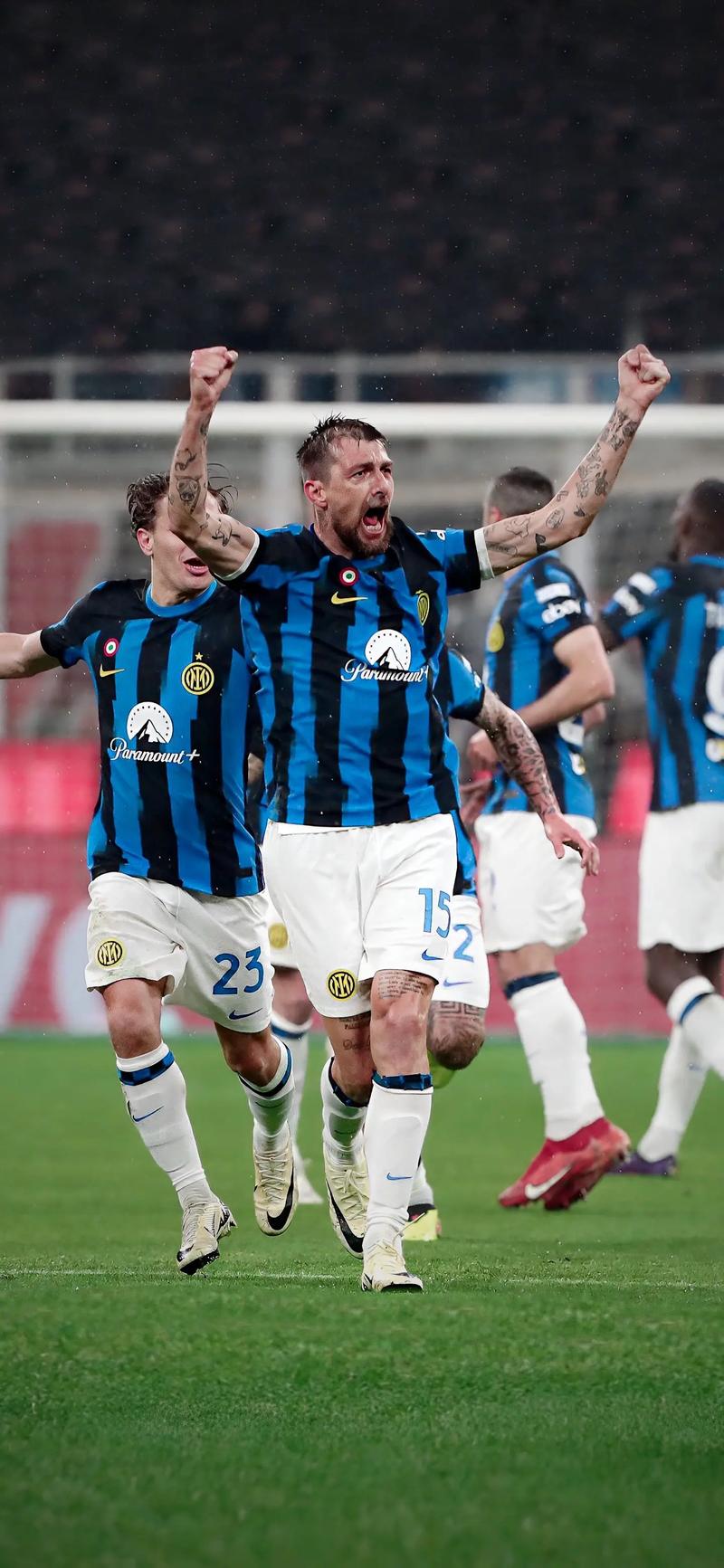 马卡：C罗将合伙在马德里开办夜总会，合伙人是夜场大亨（马卡：C罗将与夜场大亨联手在马德里开设夜店）