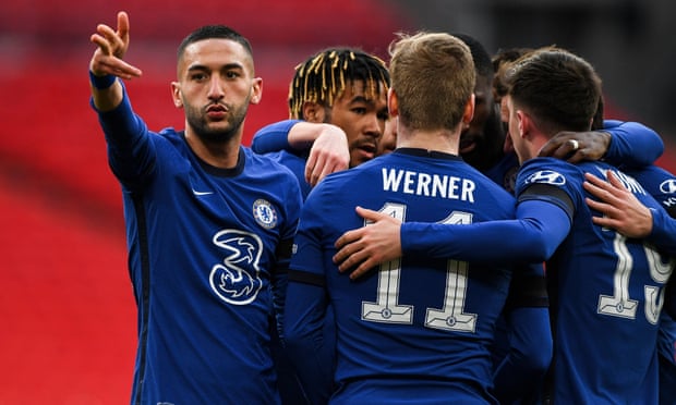 博彩监控摄像头供应商订单满负荷