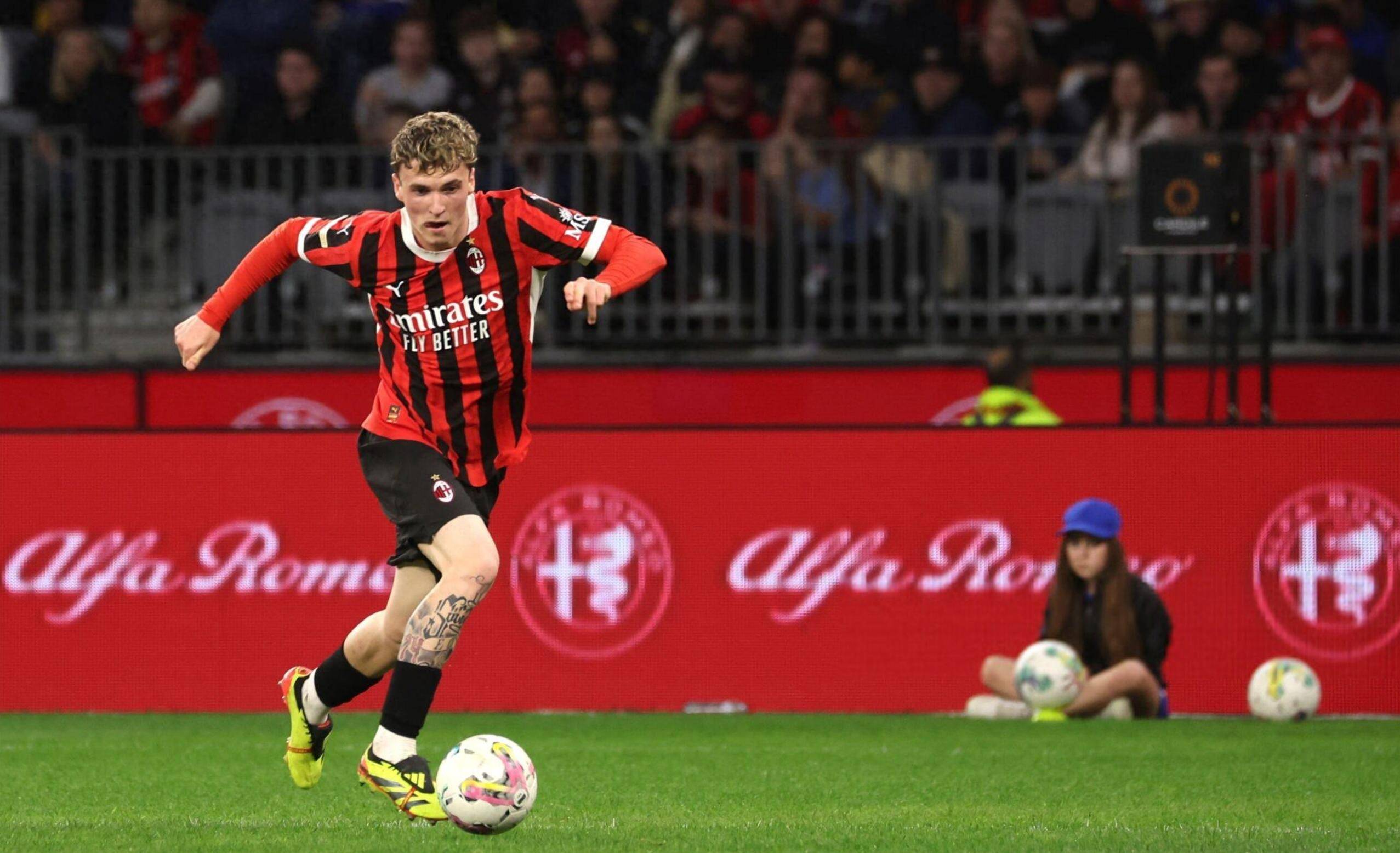 广厦男篮末节逆转战胜北京（广厦末节翻盘力克北京男篮）