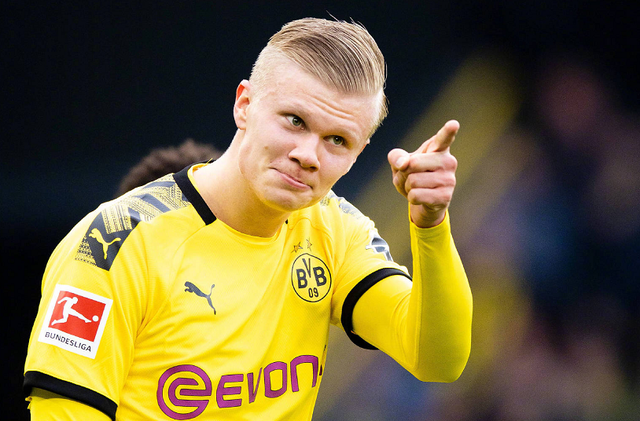 埃梅里神了：大黑马阿斯顿维拉豪取6连胜，力压切尔西升至联赛第三