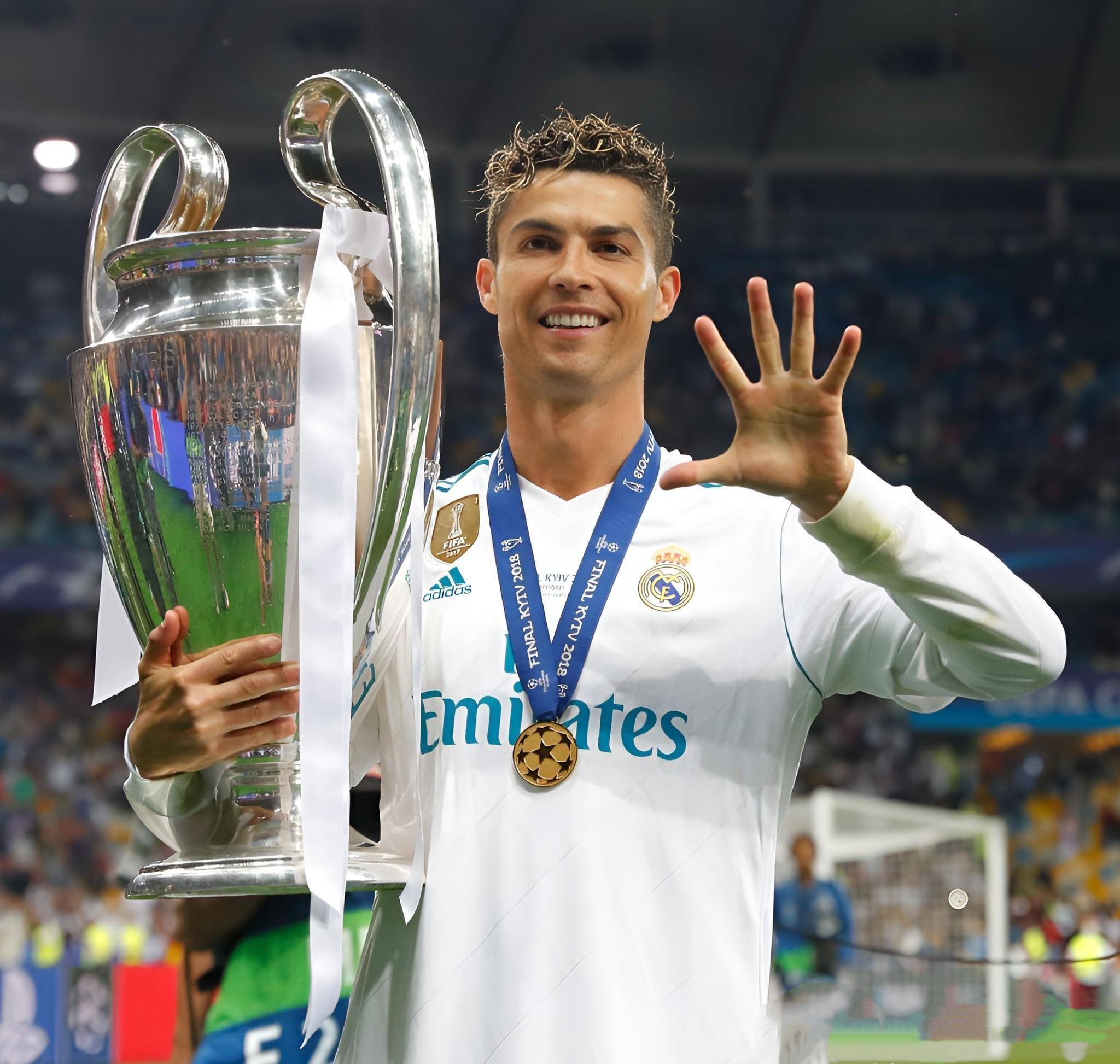 FIFPRO女足年度最佳11人：拉索、邦马蒂领衔，英格兰6人入围（FIFPRO揭晓女足年度最佳十一人：邦马蒂、拉索领衔，英格兰6人上榜）