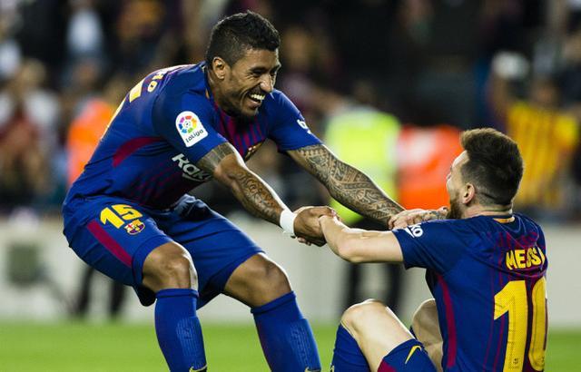 塞尔：莱万特和黄潜达成一致，将向西甲提议2月18日补赛（据塞尔电台：莱万特与黄潜达成共识，拟向西甲申请2月18日进行补赛）