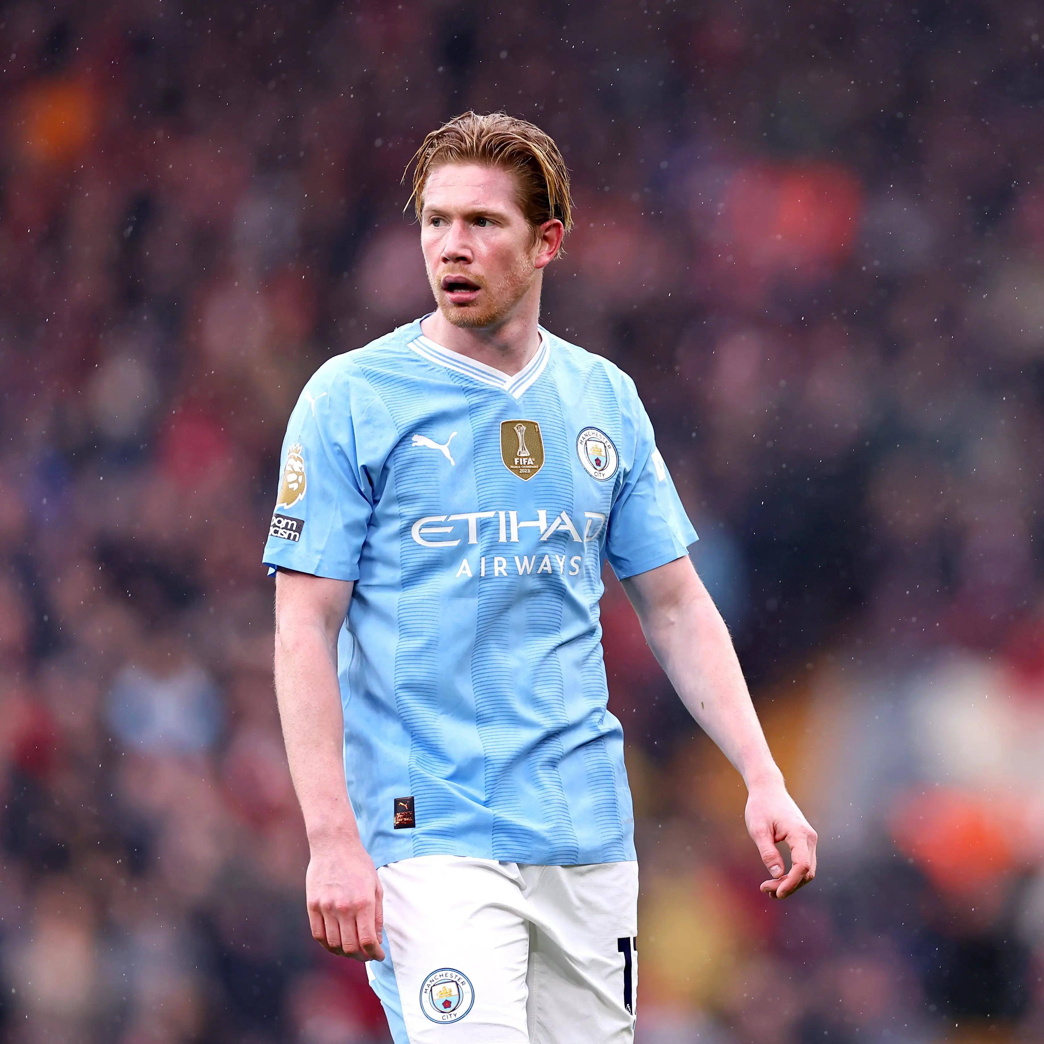 最后6轮5球1助！桑托斯官媒盛赞内马尔：他是桑托斯的王子（近6战5球1助！桑托斯官媒力赞内马尔：球队的王子）