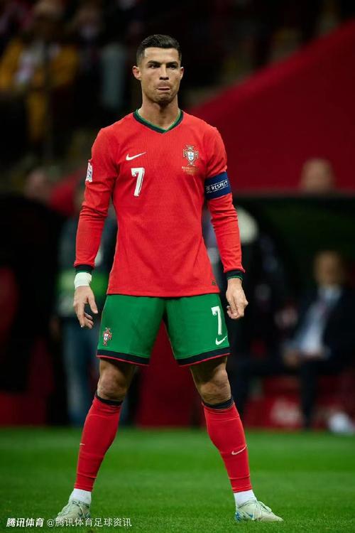 于根伟：阿代米、巴顿、石炎收官战登场的可能性都不大（于根伟：阿代米、巴顿、石炎恐无缘收官战）