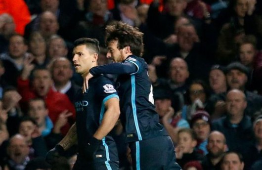 亚特兰大虽有回暖迹象，但进攻防守仍需提升。（亚特兰大呈回暖势头，攻防仍有提升空间）