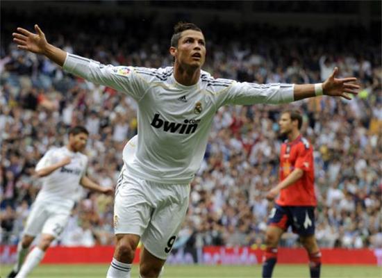 巴蒂：劳塔罗和小蜘蛛可以一起上，但其中一人必须做出牺牲（巴蒂：劳塔罗与小蜘蛛可同场，但必须有人作出牺牲）