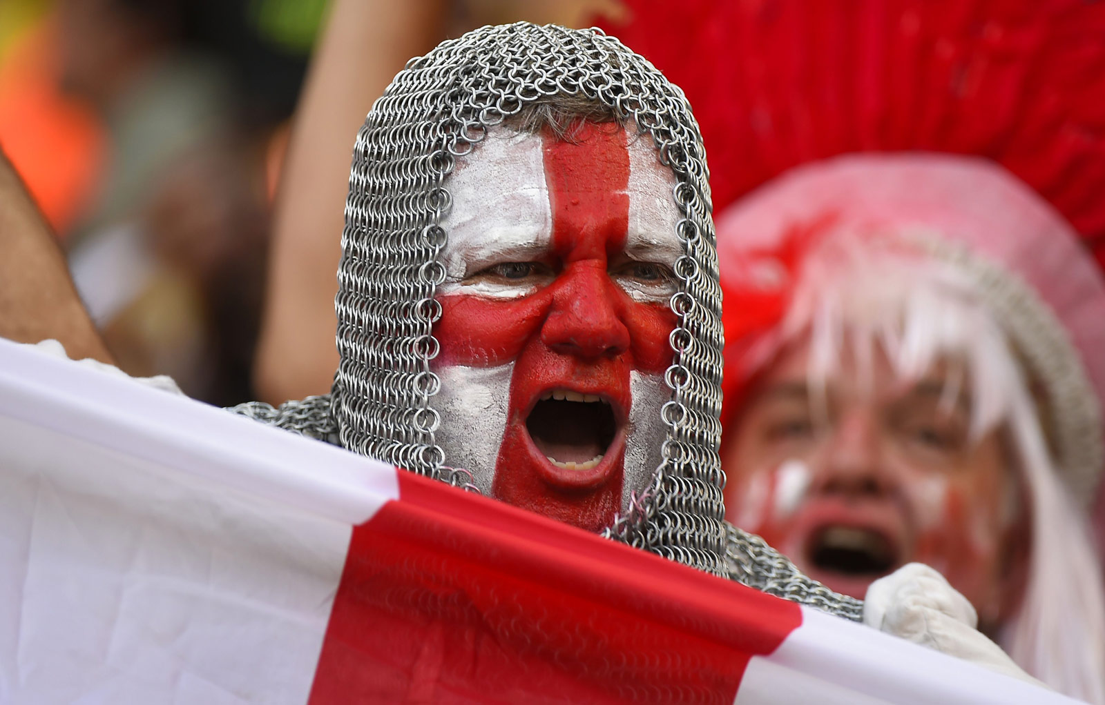 罗马诺：利物浦未与萨拉赫就离队展开谈判，并坚定支持斯洛特