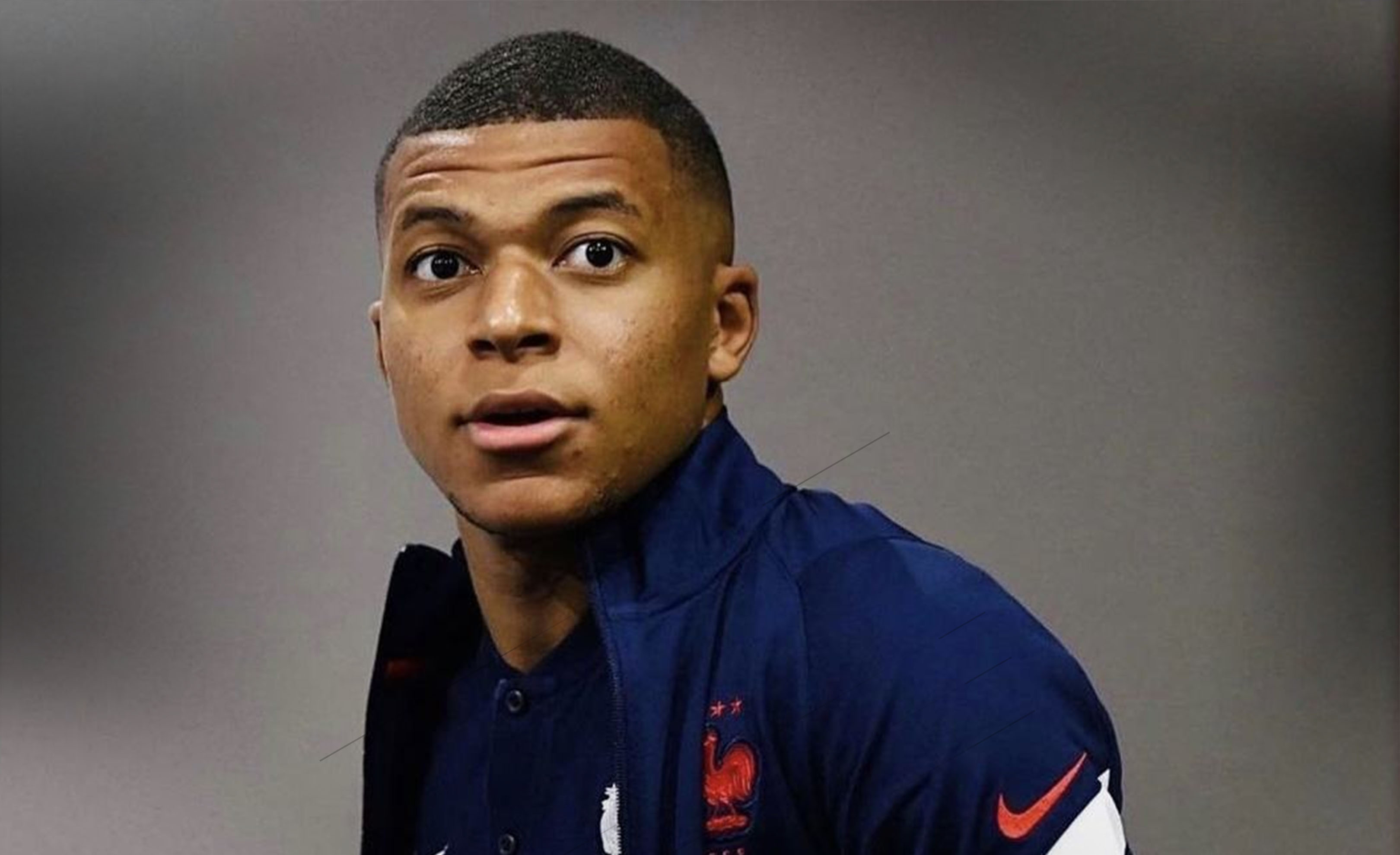 博主透露：塞鸟踢完亚冠将返回巴西，达万已经返回巴西治伤了（据博主消息：塞鸟亚冠后返巴西，达万已回巴西养伤）