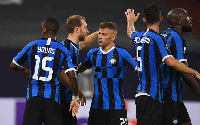 谁更胜一筹？美媒对比凯尔特人和湖人队史荣誉及数据