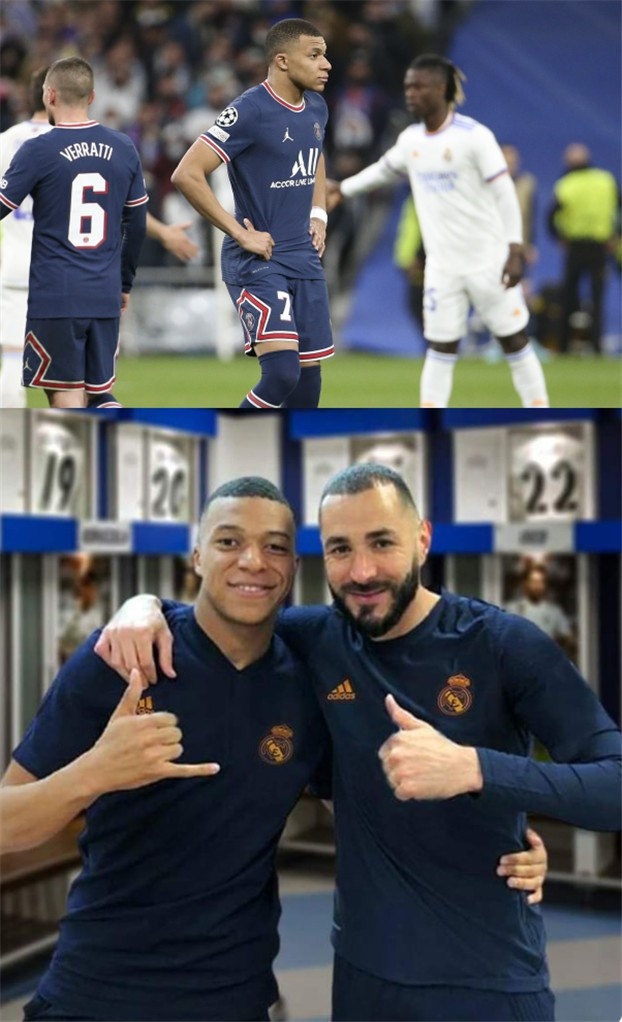 北京首钢防守稳固击败福建