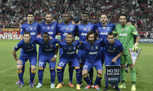 埃斯特旺：我原本很想罚第二粒点球，但球队有主罚点球的顺序（埃斯特旺：本想主罚第二个点球，但球队主罚顺序已定）