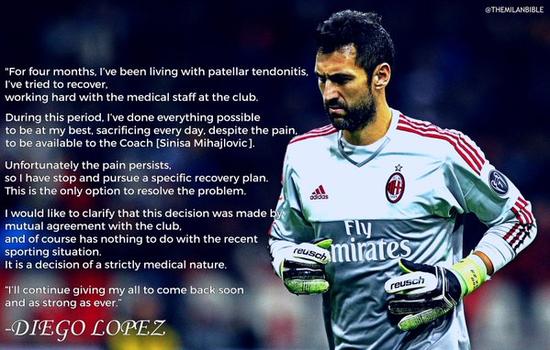 元宇宙赌场项目MetaCasino获1亿美元投资