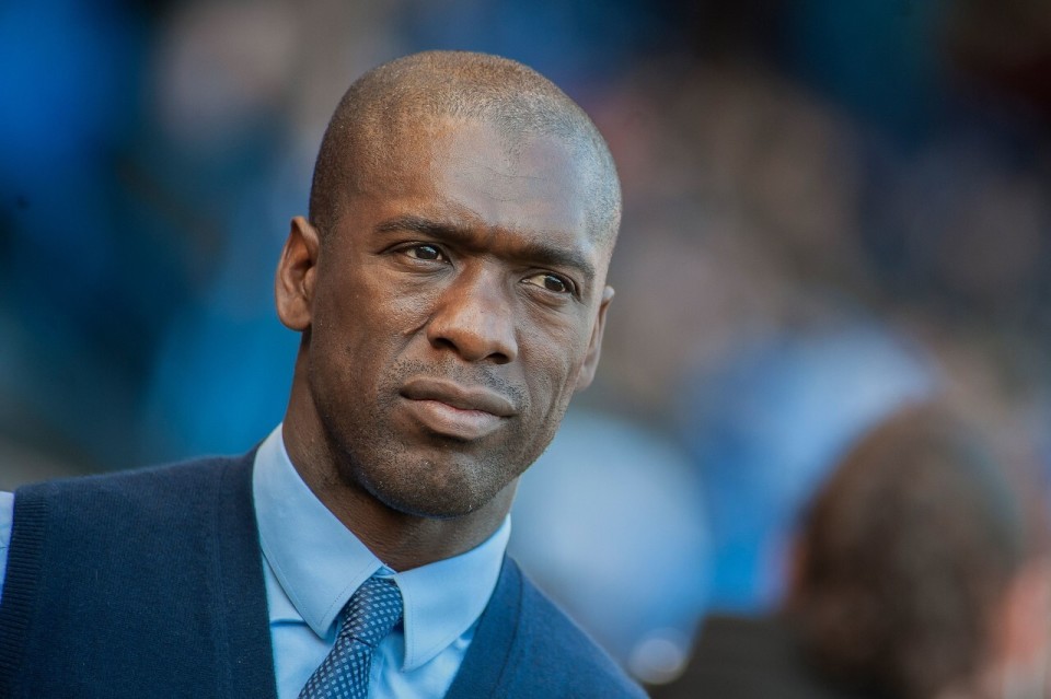 凯恩59分钟每球领跑五大联赛效率榜