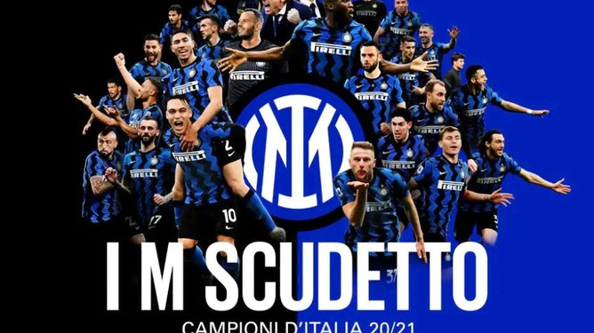 张伯伦：阿森纳具备成功的一切因素，我不算老还想继续踢球（张伯伦：阿森纳具备夺冠资本，我还年轻，盼继续征战）