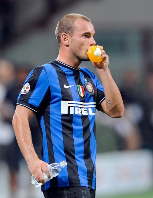 神剧情！爱尔兰3-2绝杀匈牙利晋级附加赛，帕罗特帽子戏法（惊天逆转！爱尔兰3-2读秒绝杀匈牙利挺进附加赛，帕罗特独中三元）