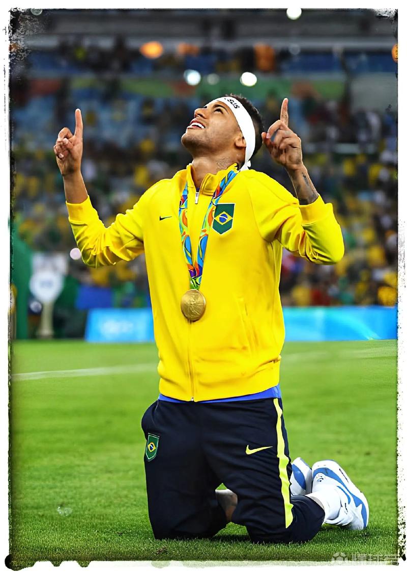 大邱主帅发布会数度落泪：我们不肯罢休，但又该怎么办呢？（大邱主帅发布会多次落泪：我们不愿认输，可接下来该怎么办？）