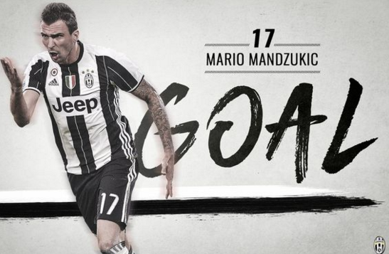 记者：利物浦目前没计划今夏第二次报价伊萨克