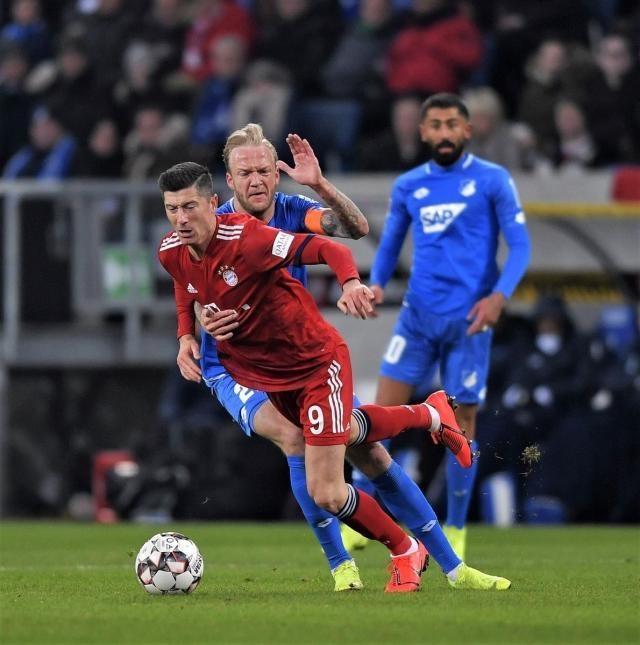 英超前瞻：水晶宫近5场联赛4次零封，富勒姆主场战斗力强悍（英超前瞻：水晶宫近5轮4场零封，富勒姆主场强势十足）