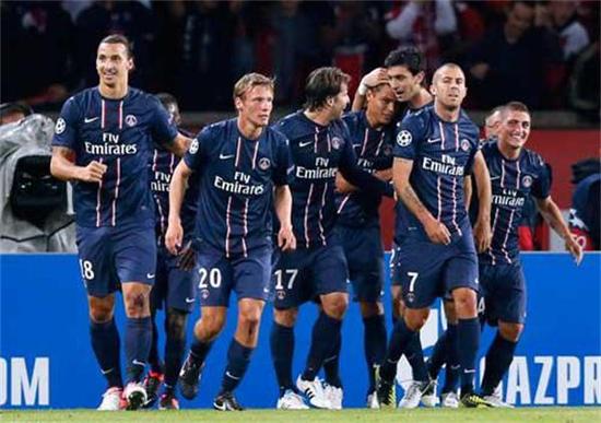 拉米罗：我未来在不在不重要，重要的是俱乐部更好