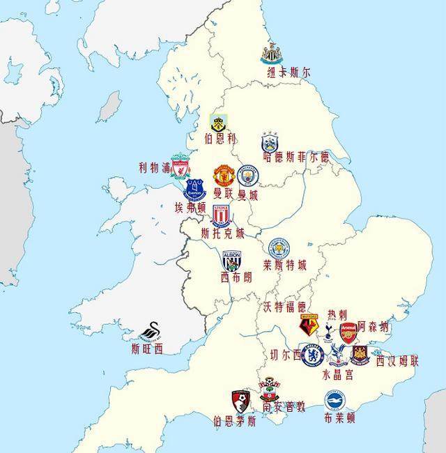 巴列尔迪：对我们这一代人来说，梅西就是足球的代名词（巴列尔迪：在我们这一代眼中，梅西就是足球本身）