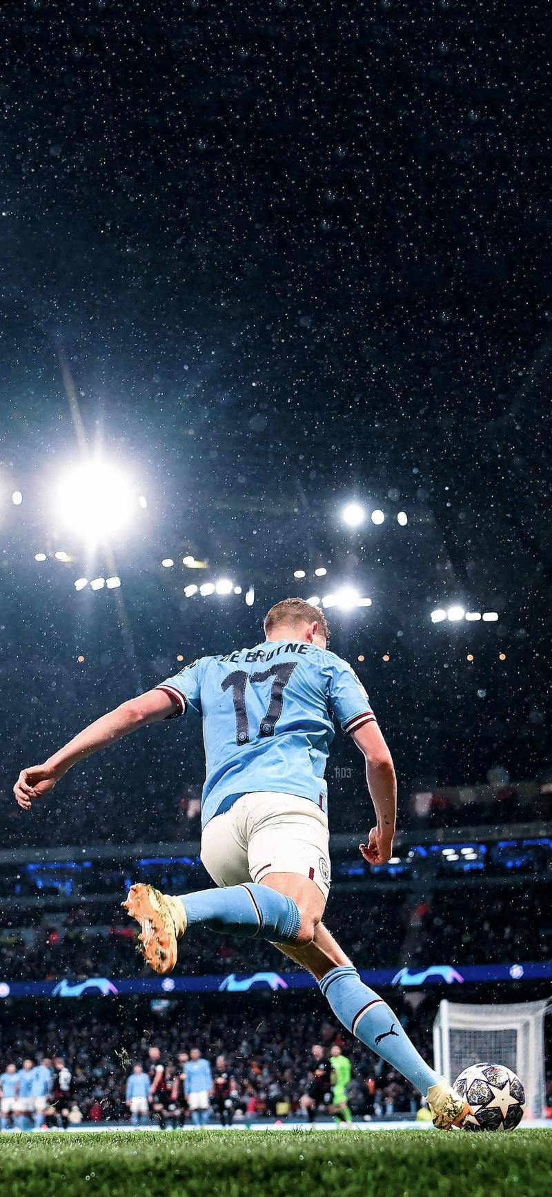 此前连续缺席4场！雄鹿官方：字母哥今日对阵尼克斯迎来复出（缺席四场后回归！雄鹿官宣：字母哥今日对阵尼克斯复出）