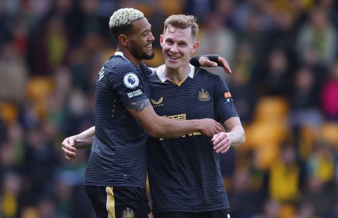 CBA球员专访：周琦谈球队目标,（CBA专访周琦：解读球队新赛季目标）