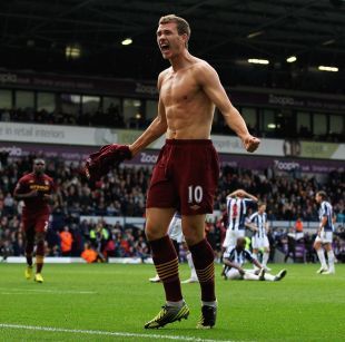 米利唐重伤缺阵3-4月！皇马后防线告急 6大后卫同时伤停（米利唐重伤将缺席3至4个月，皇马后防告急：6名后卫齐伤停）