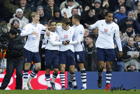 篮球CBA球队管理层调整战略（CBA球队高层启动战略调整）