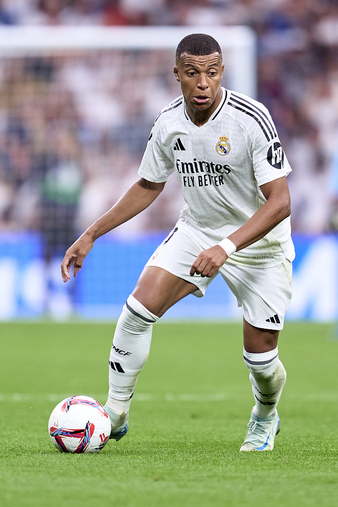 多特vs勒沃库森：阿德耶米领衔，小贝林厄姆、丘库埃梅卡出战